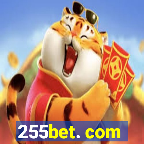 255bet. com